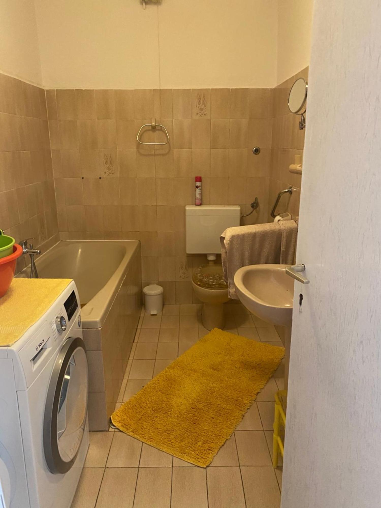 Apartmani Kate Stari Grad Kültér fotó