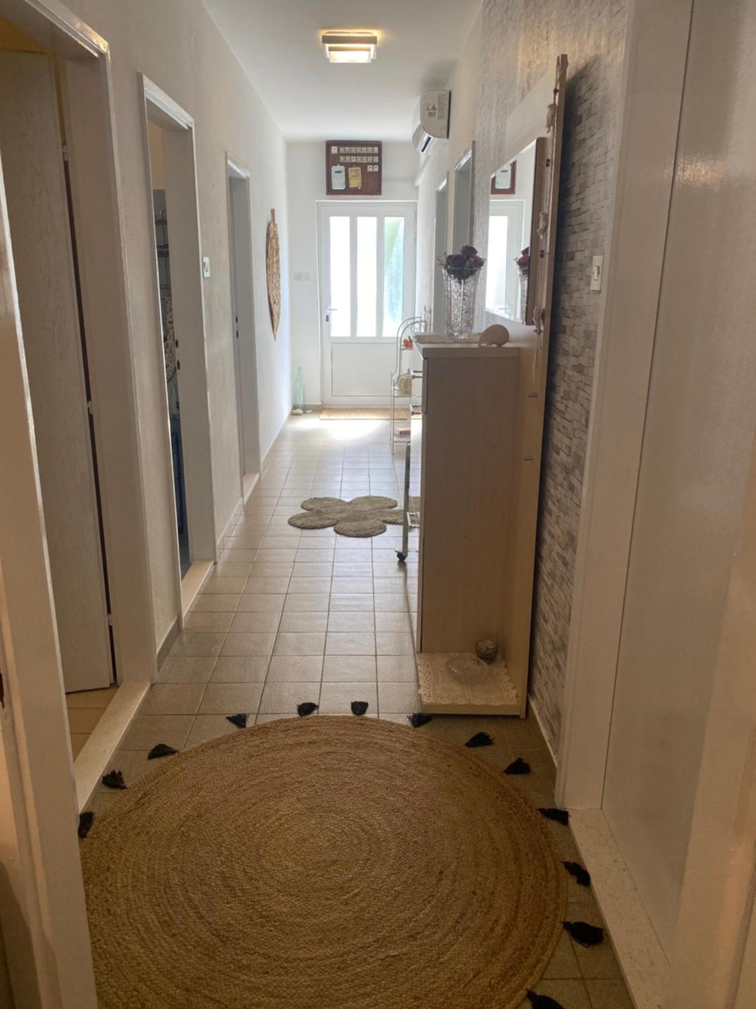 Apartmani Kate Stari Grad Kültér fotó
