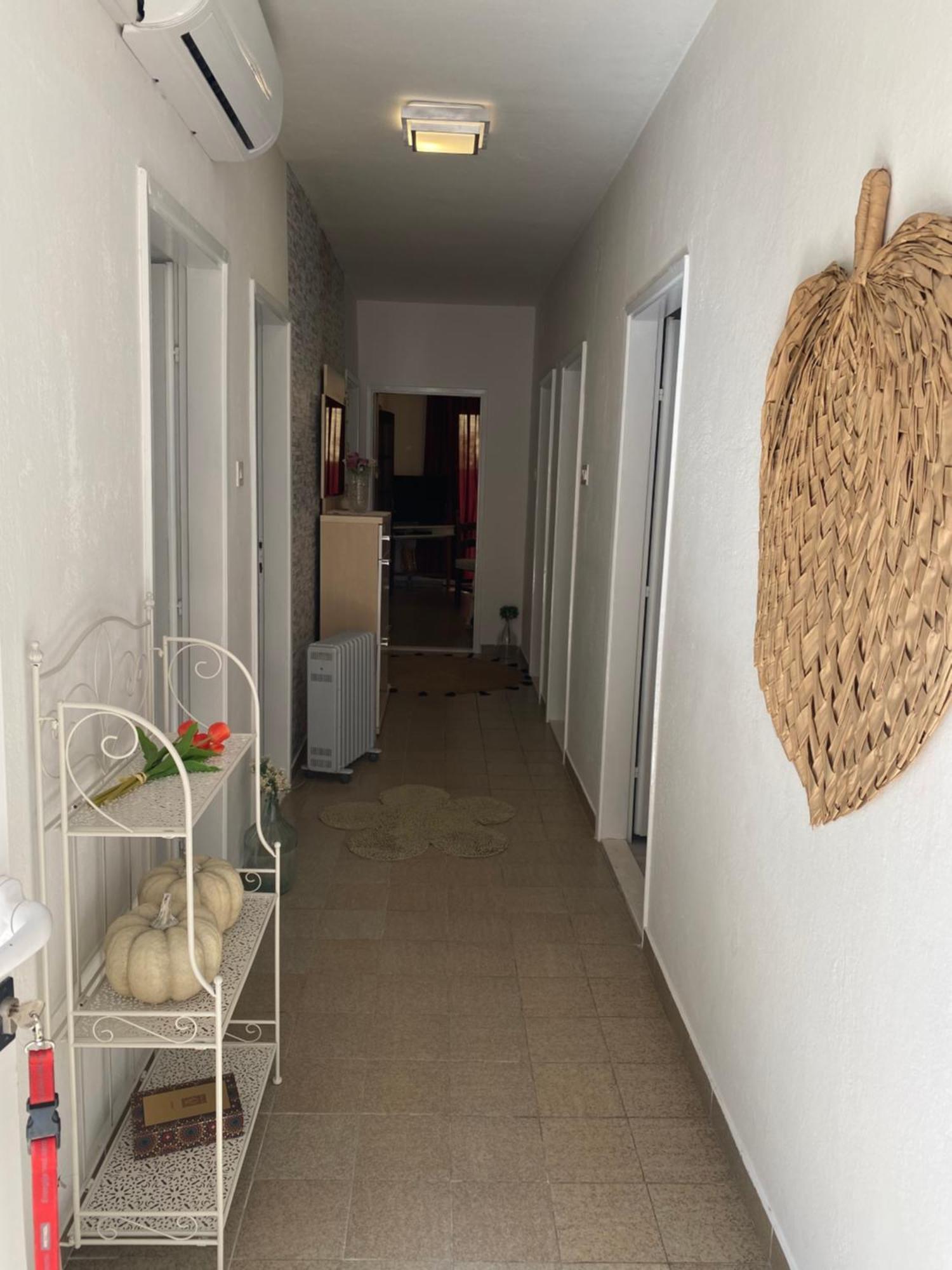 Apartmani Kate Stari Grad Kültér fotó
