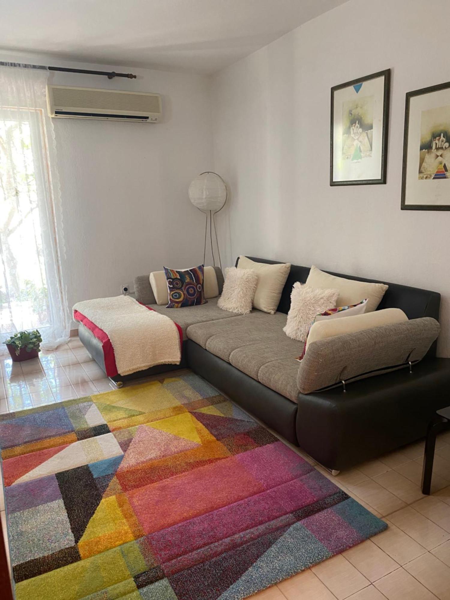 Apartmani Kate Stari Grad Kültér fotó
