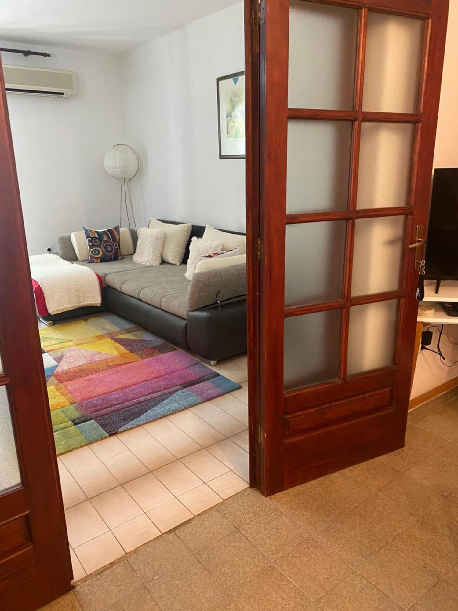 Apartmani Kate Stari Grad Kültér fotó