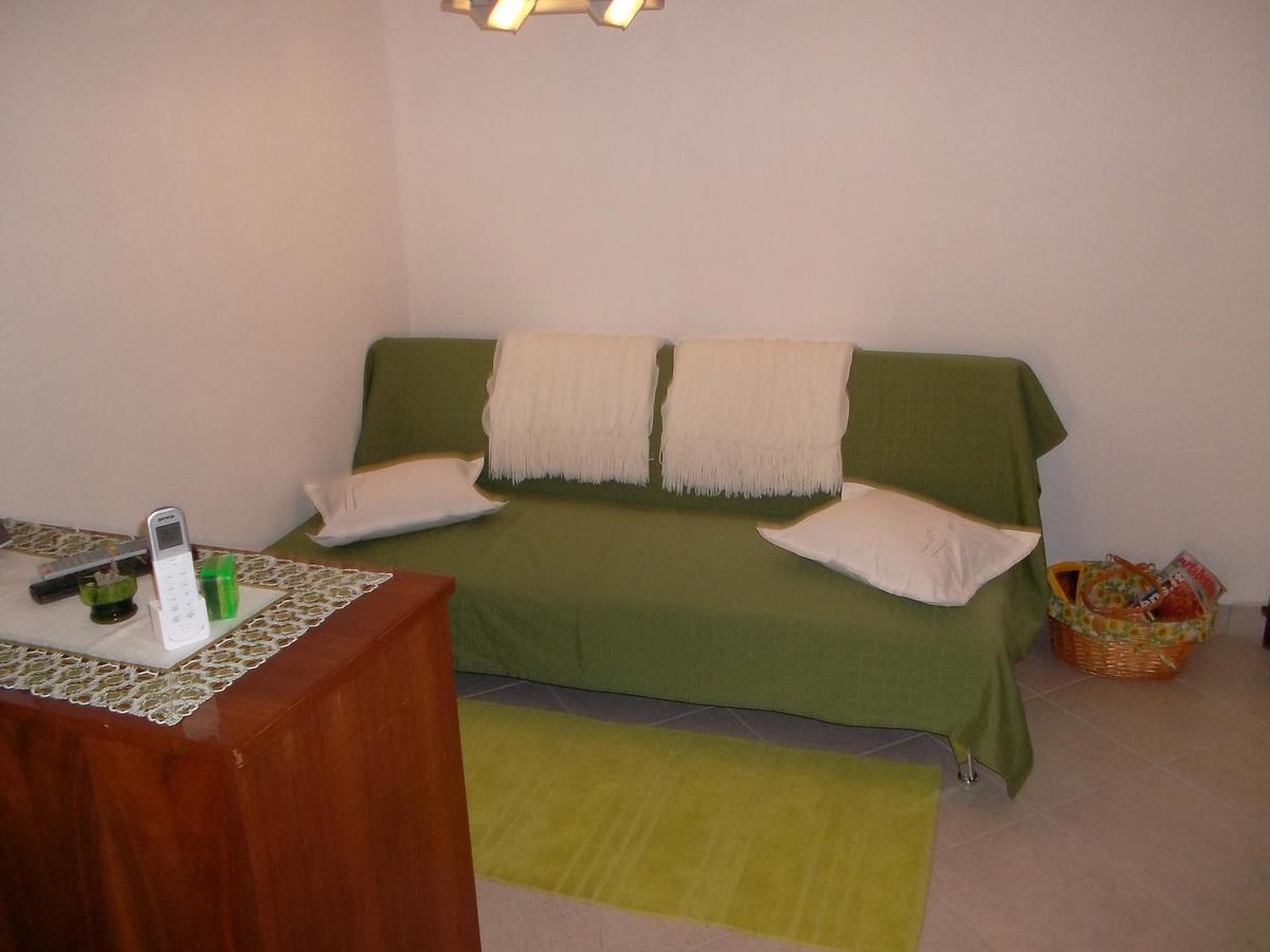 Apartmani Kate Stari Grad Kültér fotó
