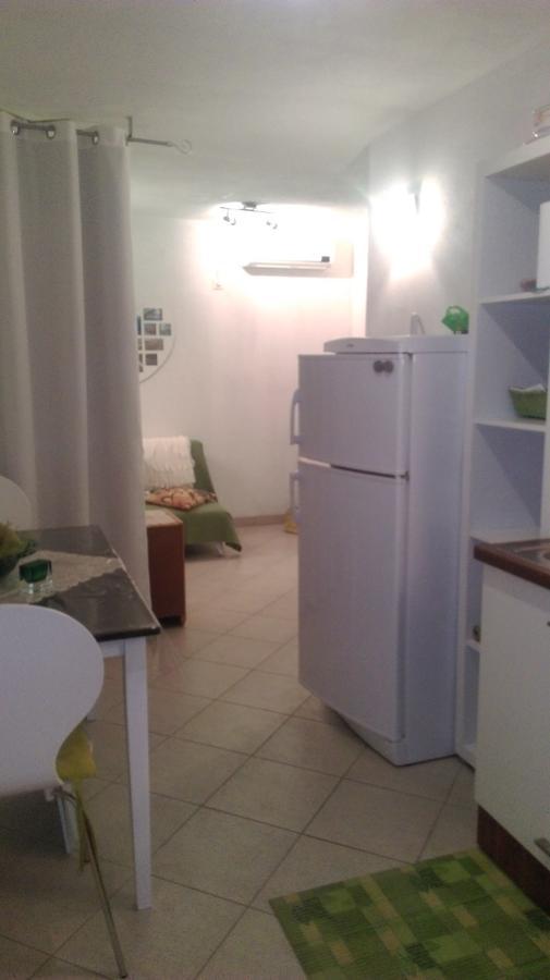 Apartmani Kate Stari Grad Kültér fotó